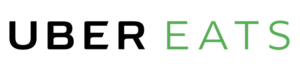 uber-eats_logo